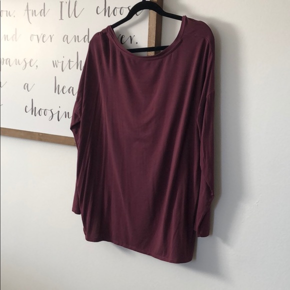 Soft tee! - Picture 2 of 2